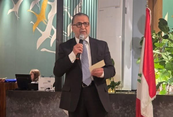 The Sidon Maqasid Charitable Islamic Association, Led by Mr. Faez El Bizri, Condemns the Assault on the Mayor of Sidon and the Municipal Police